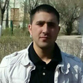 Garik