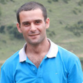 Enrique