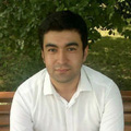 Elmir